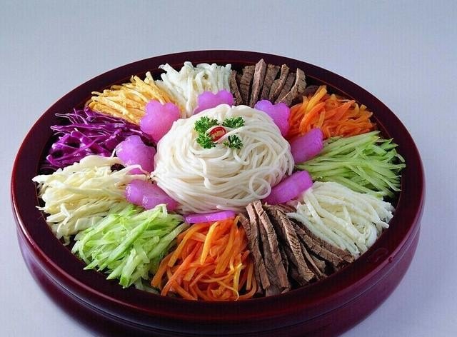 应天门有什么好吃的吗,南京速食米线加盟店排行榜