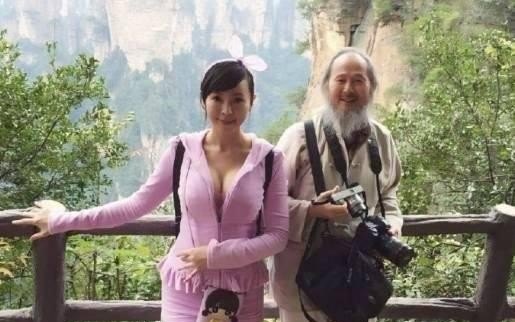 楚国源头为什么不可能在淅川_画蛇添足故事视频讲解 - 华夏历史