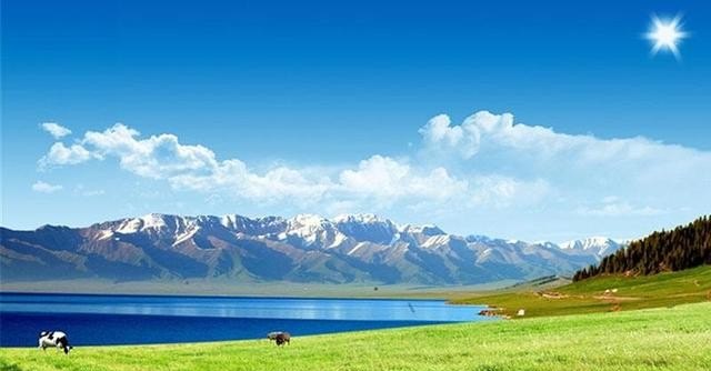 一个人失恋了，有什么方法可以放松缓解压抑的心情，失恋难受怎么办