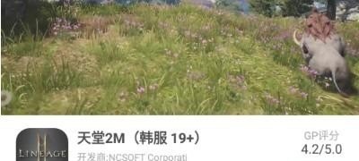 一人我饮酒醉歌词是什么意思_一人饮酒醉 醉把佳人成双对什么意思