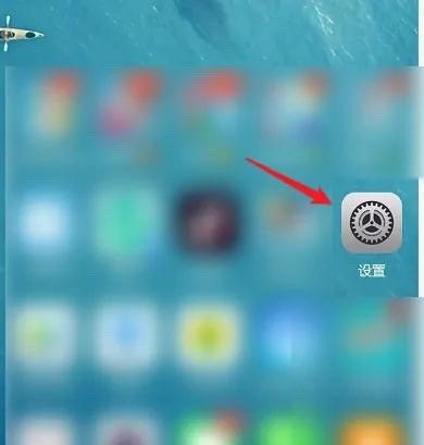 怎么判断华为手机是不是官换机，华为官手机