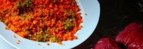 拼多多肉类零食推荐 成都牛肉推荐零食加盟店