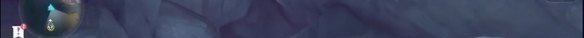 血条怎么改颜色，dota2蓝色血条 - 小牛游戏