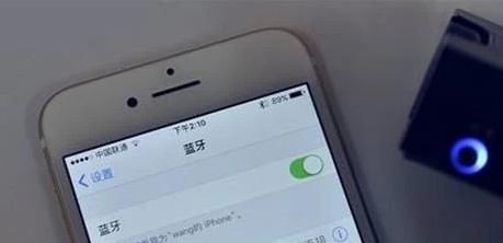 vr眼镜怎么用,手机vr眼镜