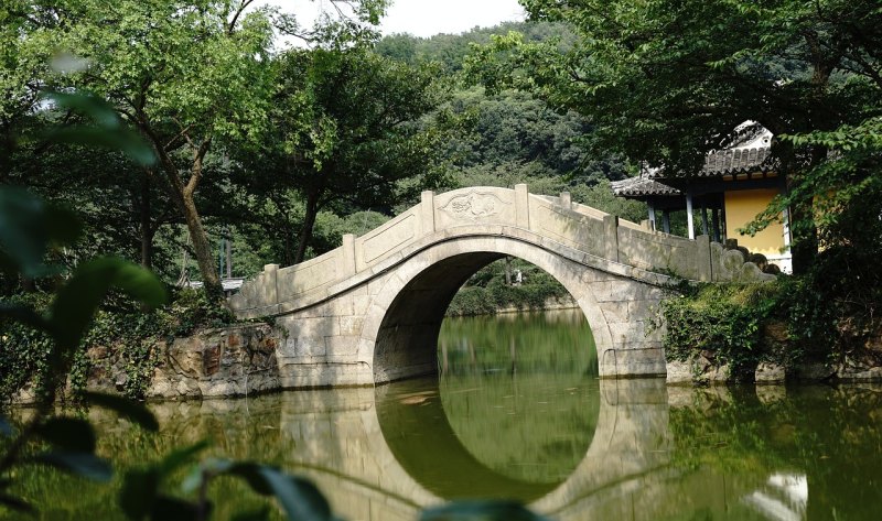 安徽太湖旅游景点，无锡太湖旅游