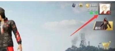 王者荣耀苹果幽灵船长是哪个区,王者荣耀船长 - 小牛游戏