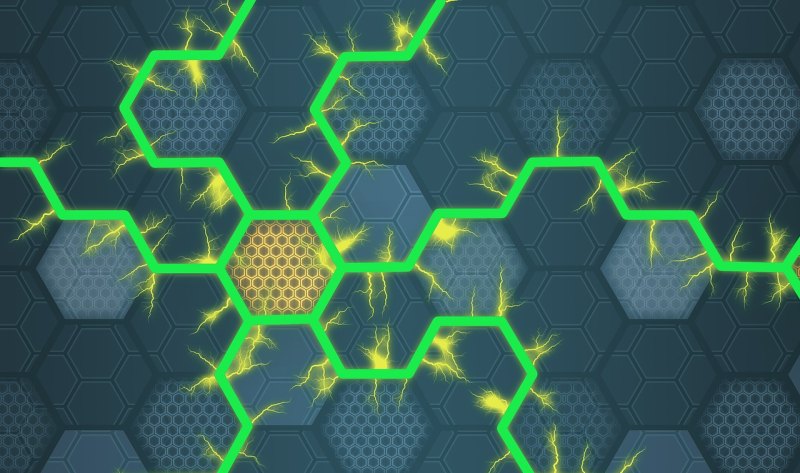 英雄联盟端游自走棋怎么下，自走棋电脑版