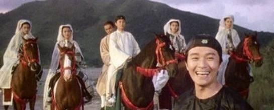 韦小宝是历史上真实存在的人物吗，男人的历史人物是谁 - 华夏历史