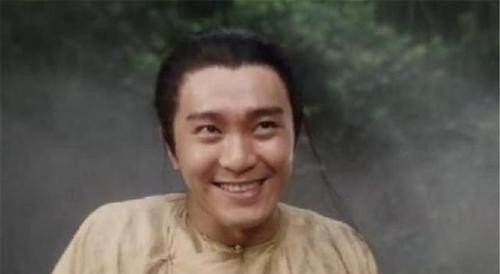 韦小宝是历史上真实存在的人物吗，男人的历史人物是谁 - 华夏历史