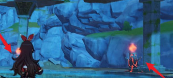 windows10dota不能全屏怎么？w,windows10 dota2
