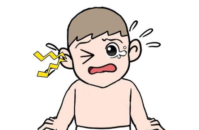 小孩自闭症怎么办 小孩自闭症怎么办