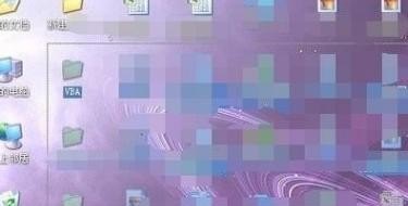 excel中怎么全部选中一列的数据,电脑怎样全选