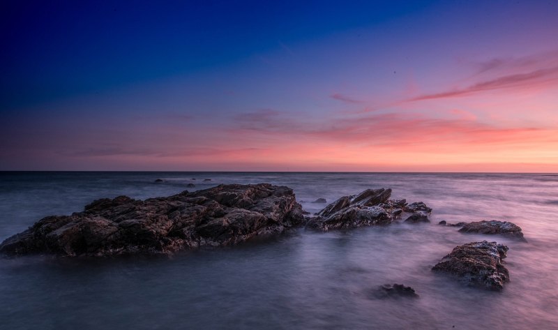 湖州太湖哪里好玩_湖州太湖必去十大景点