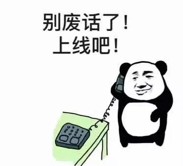cf卡麦了怎么恢复,穿越火线怎么卡麦