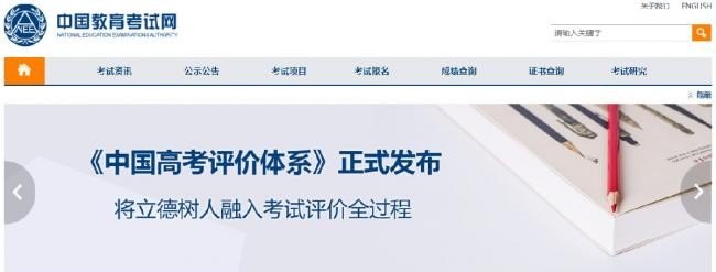 英语语法填空大小写高考扣分吗_中考英语短文填空有哪些词性