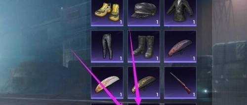 dota克制幽鬼的英雄_刀塔传奇幽冥战姬怎么克制