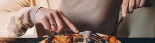 土豆小吃加盟第一品牌,土豆小吃加盟第一品牌