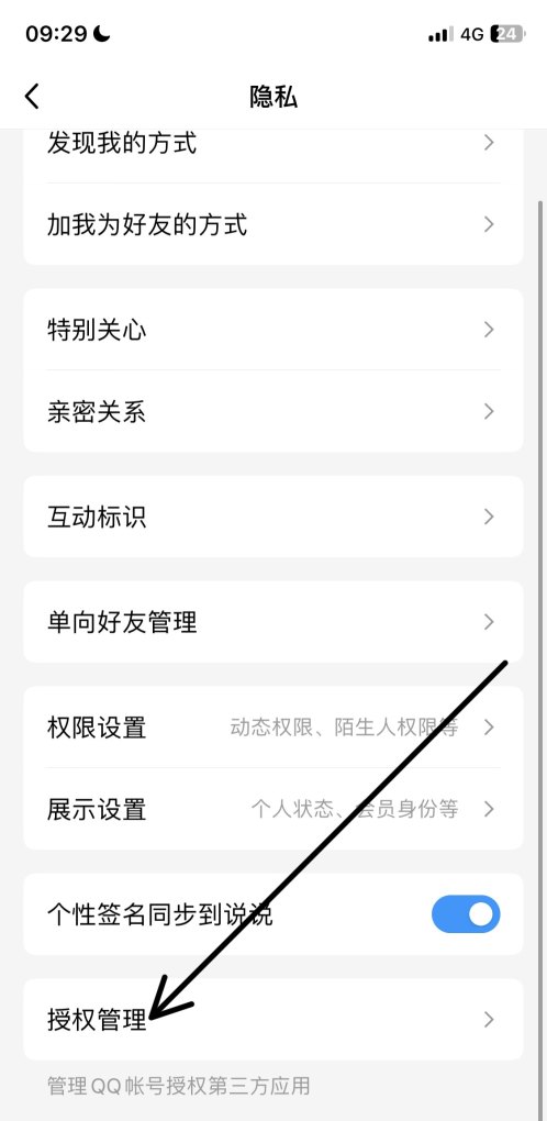 重庆广达全名叫做什么，重庆广达电脑