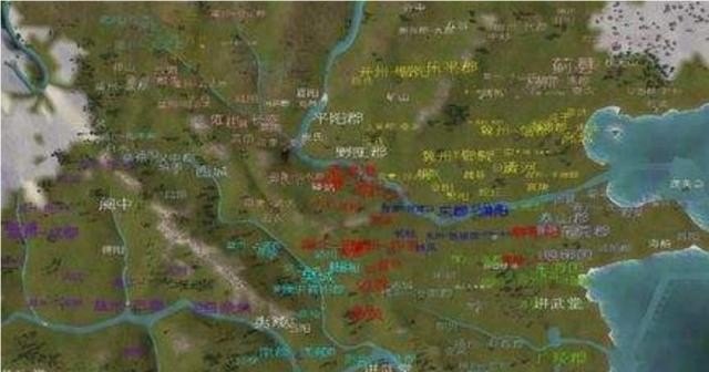派兵打仗类的游戏有哪些_steam中有哪些好玩的免费带兵打仗的游戏 - 华夏历史