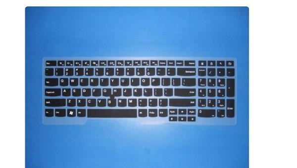 在电脑键盘上那两键组合是++啊？还有别的组合键是什么！望详细 电脑键win键是哪个