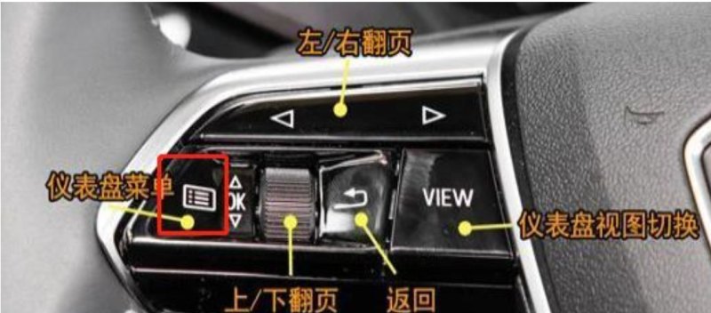 胎压报警灯亮怎么解除,胎压灯亮了怎么办