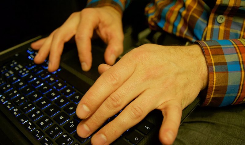 笔记本切换页面快捷键是什么 电脑快捷键切换窗口