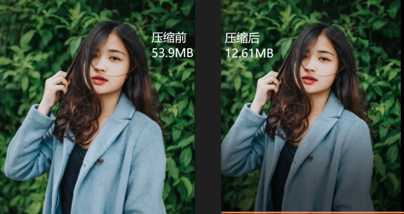 电脑越用越慢解决方法_电脑反应太慢怎么一键恢复