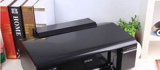 电子商务的英文简称及全称如何读_一些数码产品上的“ce”标志是什么意思 - 宝贝英语