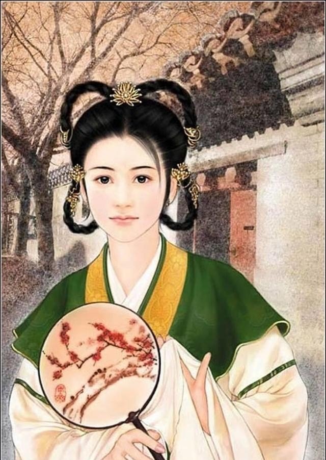 红色历史人物的评价语,红色历史人物的评价语 - 华夏历史