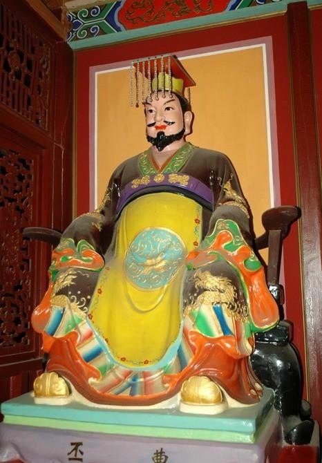 红色历史人物的评价语,红色历史人物的评价语 - 华夏历史