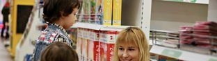 产后康复店要怎么开 开月子加盟店推荐哪家好