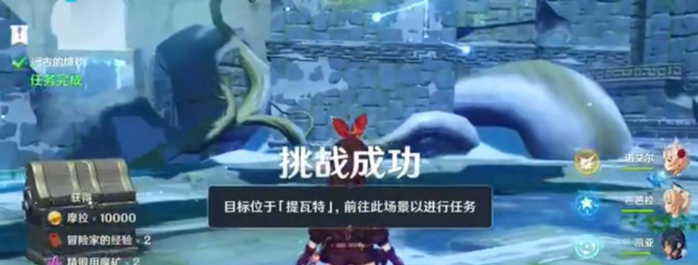 七代jojo替身介绍,jojo光遇外挂