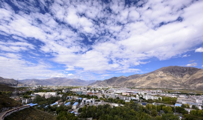 四川西充有什么好玩的地方,西充旅游