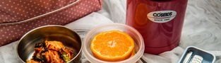 韩派电锅美食加盟,韩派电锅美食加盟