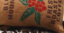 临云悦购是什么_临沂货拉拉生意怎么样