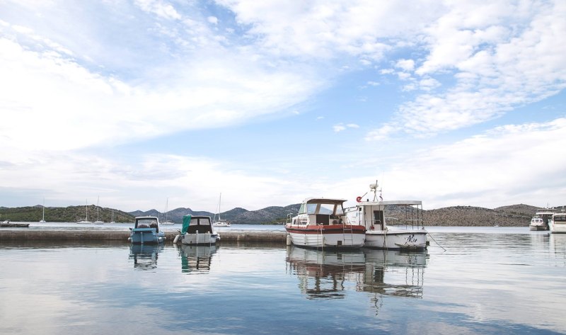 石家庄看海去哪最近 石家庄附近旅游