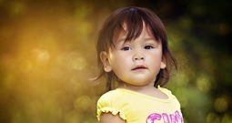孩子想喝奶茶妈妈不给买又不给做怎么办_妈妈茶创始人