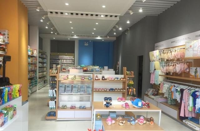 永庆坊附近有什么好吃的,温州汉堡加盟店推荐