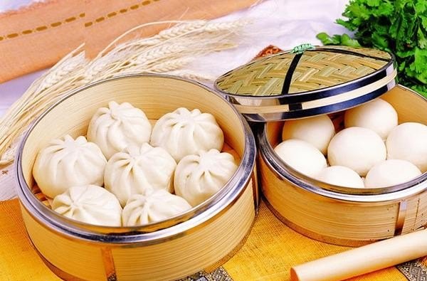 永庆坊附近有什么好吃的,温州汉堡加盟店推荐