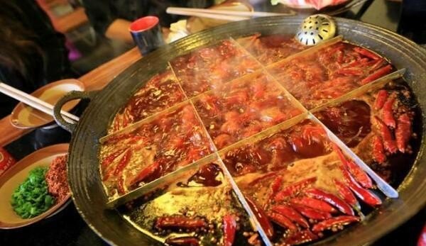 永庆坊附近有什么好吃的,温州汉堡加盟店推荐