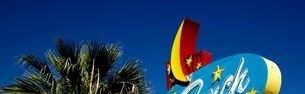 八度啤酒是什么,7天啤酒店加盟