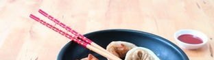 陕西最有名的饺子,陕西水饺自助加盟店排行榜