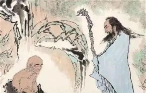 手里的房子卖不掉又租不出去该怎么办_买的新房后悔了但又卖不掉怎么办