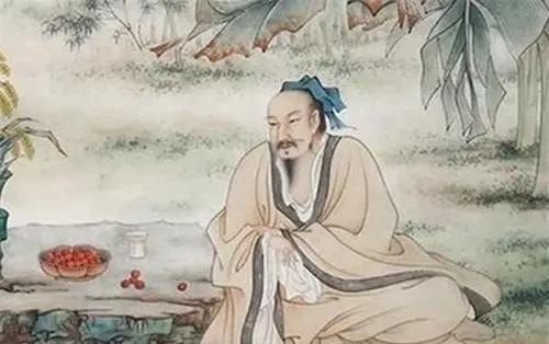 手里的房子卖不掉又租不出去该怎么办_买的新房后悔了但又卖不掉怎么办