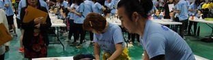 衡水家政培训学校有哪些,衡水教育加盟品牌