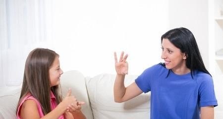 b级考试有什么用,本科英语考试有什么用 - 宝贝英语