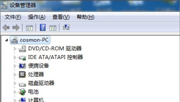 台式电脑如何设置不锁屏和黑屏_平板电脑怎么设置待机状态