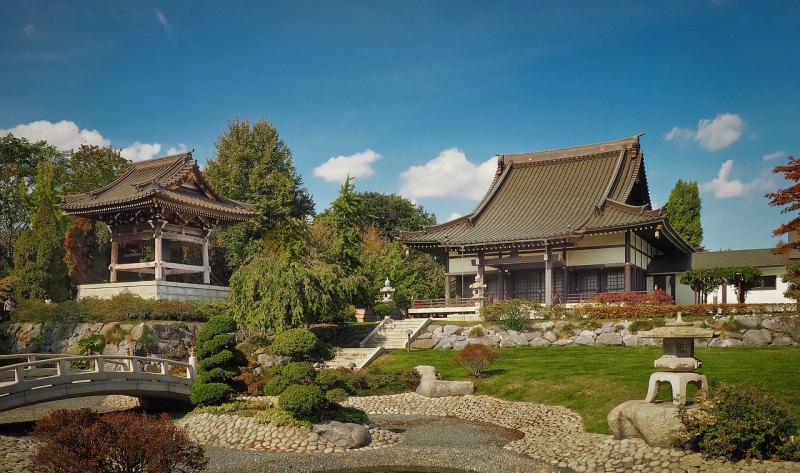 漳州中山公园附近有什么好吃的,厦门中山公园附近美食推荐地方有哪些