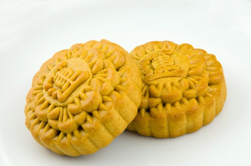 绵竹月饼排行榜前十名,绵竹美食推荐前十名不贵的店铺