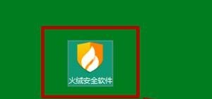 比亚迪11月销量为何迟迟未公布_东风风神浩瀚为什么没有公布销量